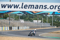 Le-Mans;event-digital-images;france;motorbikes;no-limits;peter-wileman-photography;trackday;trackday-digital-images